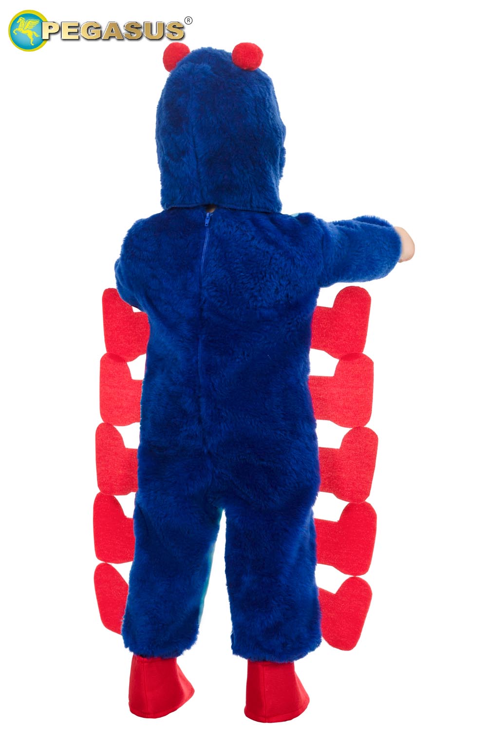 BRUCALIFFO